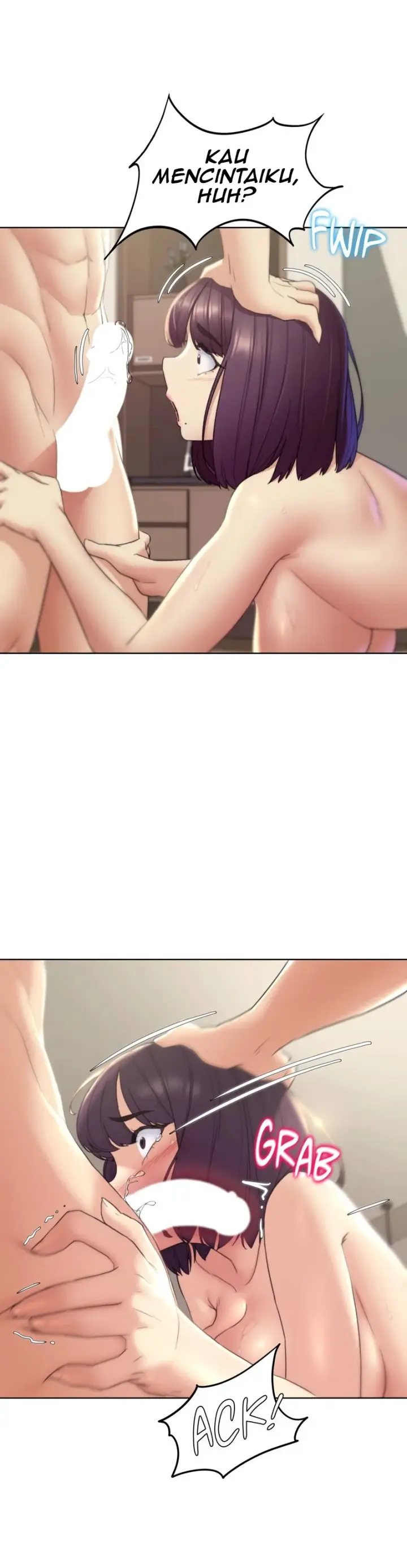 image-komik-komik-grade-3-class-5-chapter-20-24/47