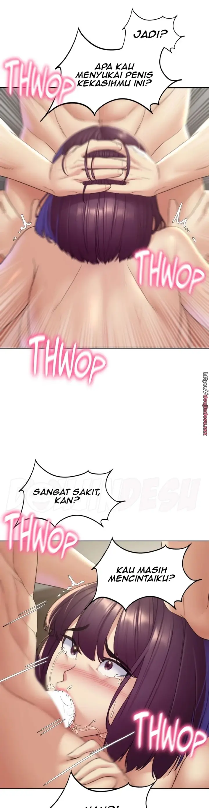 image-komik-komik-grade-3-class-5-chapter-20-25/47