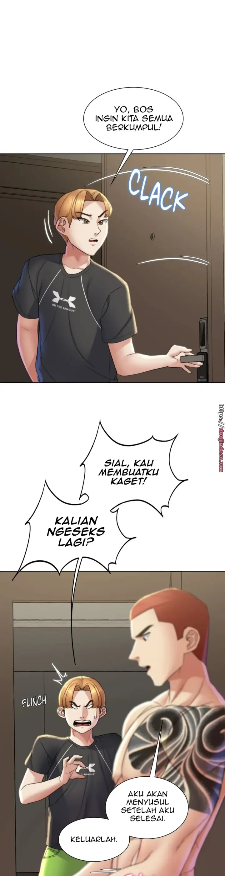 image-komik-komik-grade-3-class-5-chapter-20-27/47