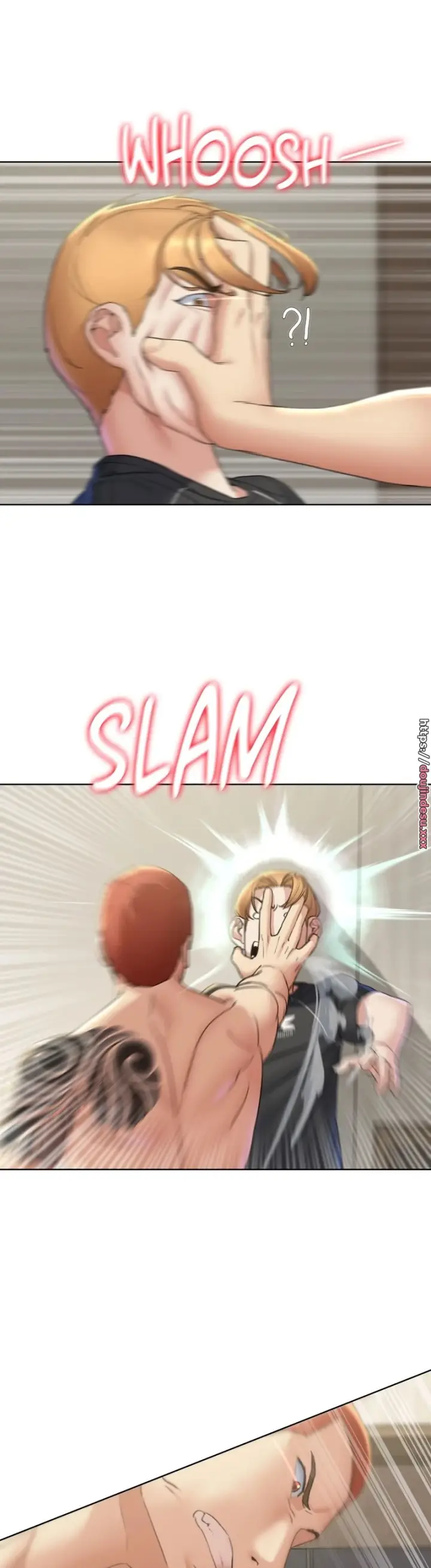 image-komik-komik-grade-3-class-5-chapter-20-33/47