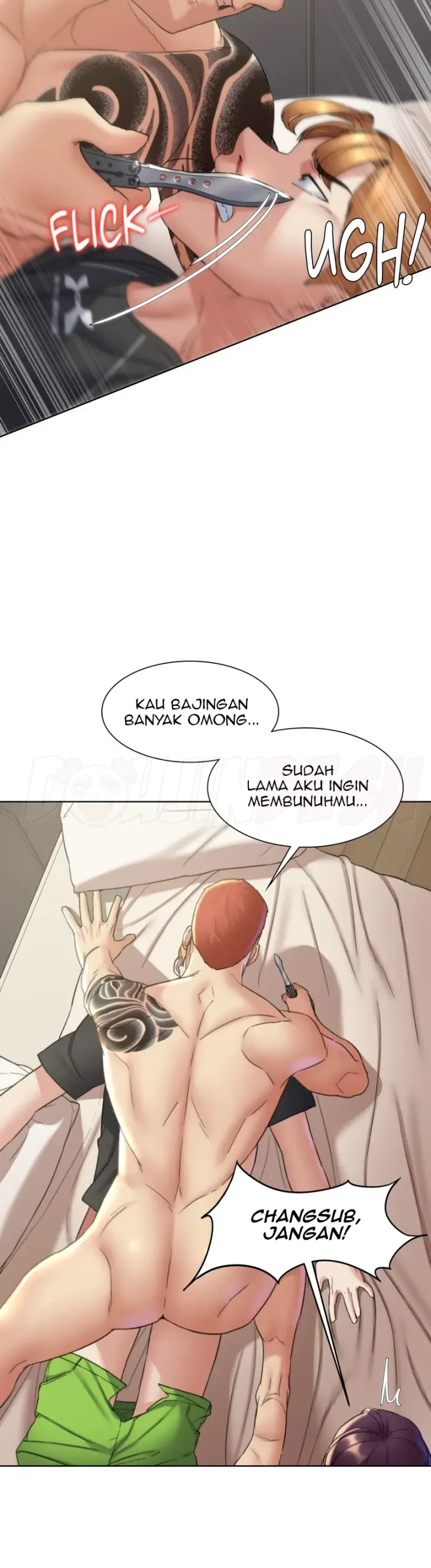 image-komik-komik-grade-3-class-5-chapter-20-34/47