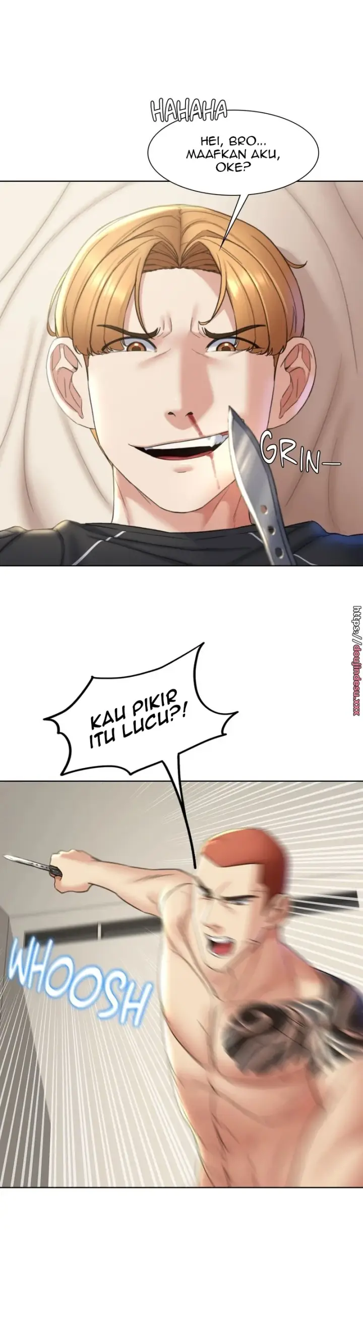 image-komik-komik-grade-3-class-5-chapter-20-35/47