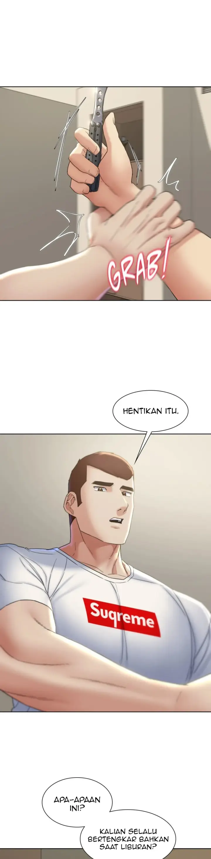 image-komik-komik-grade-3-class-5-chapter-20-36/47