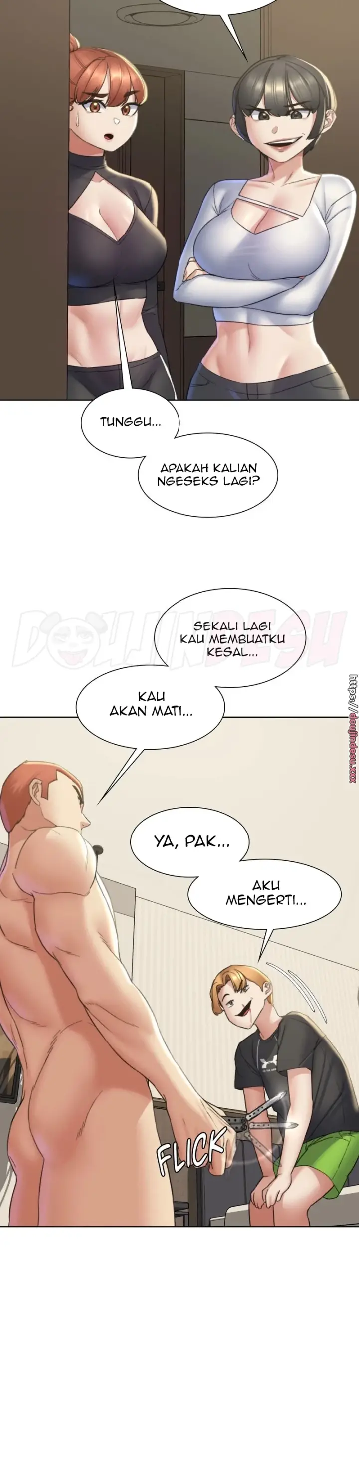 image-komik-komik-grade-3-class-5-chapter-20-37/47