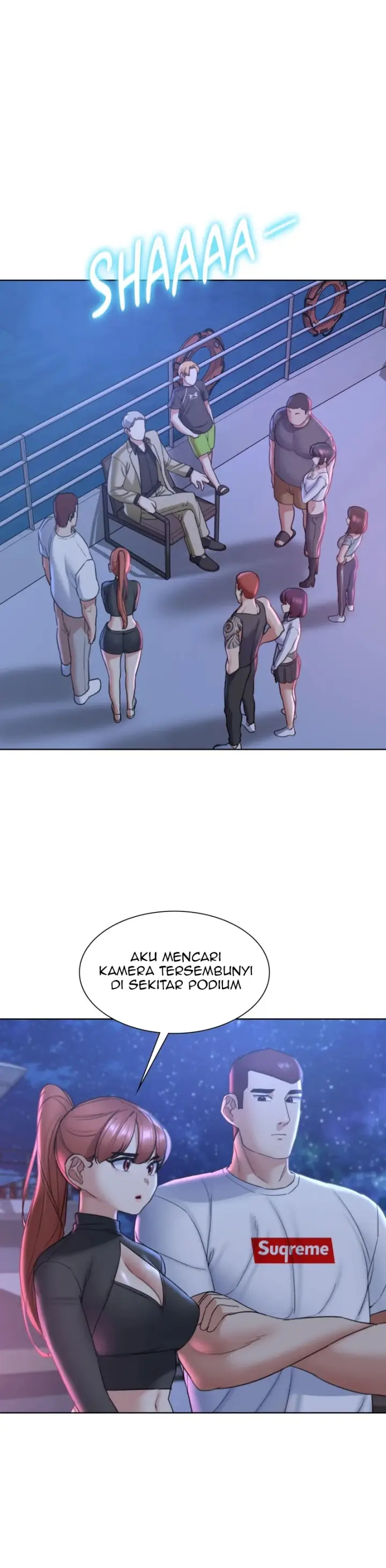 image-komik-komik-grade-3-class-5-chapter-20-38/47