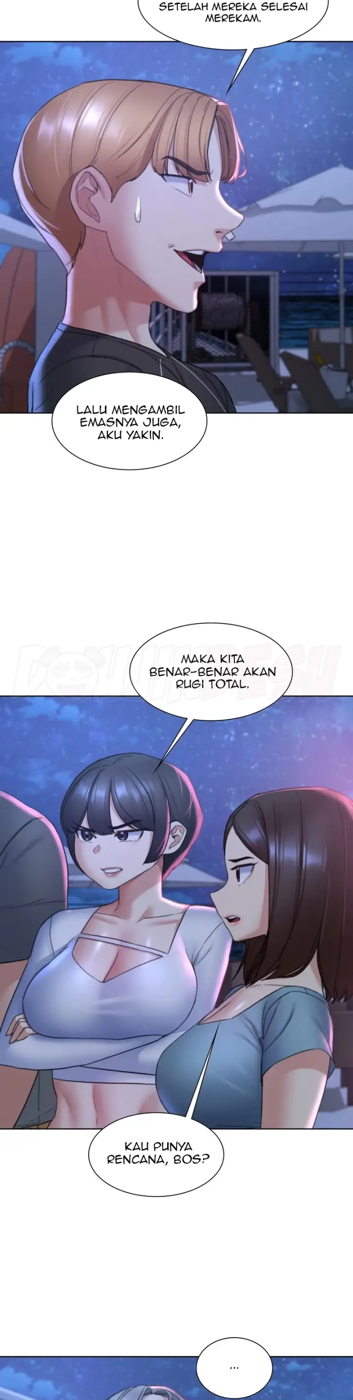 image-komik-komik-grade-3-class-5-chapter-20-40/47