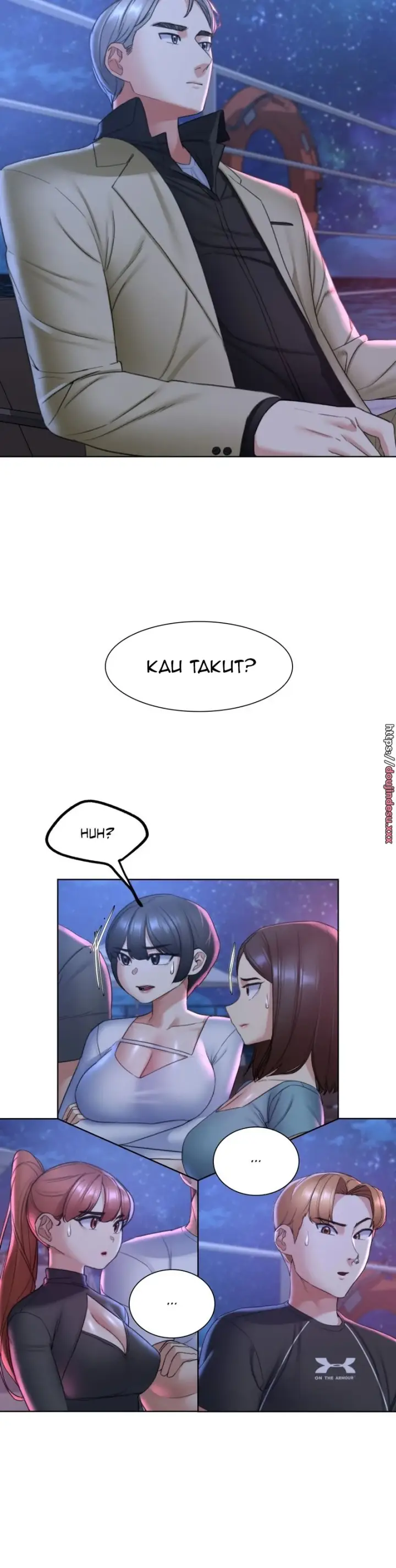 image-komik-komik-grade-3-class-5-chapter-20-41/47