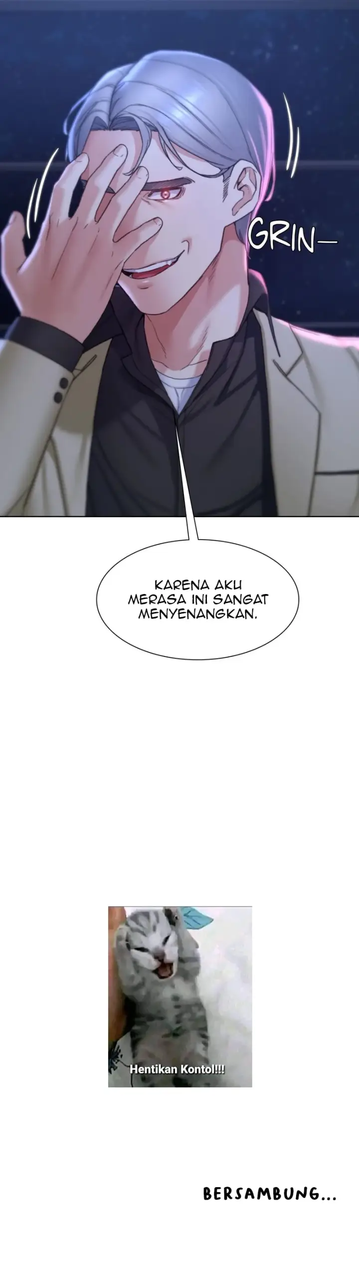 image-komik-komik-grade-3-class-5-chapter-20-44/47