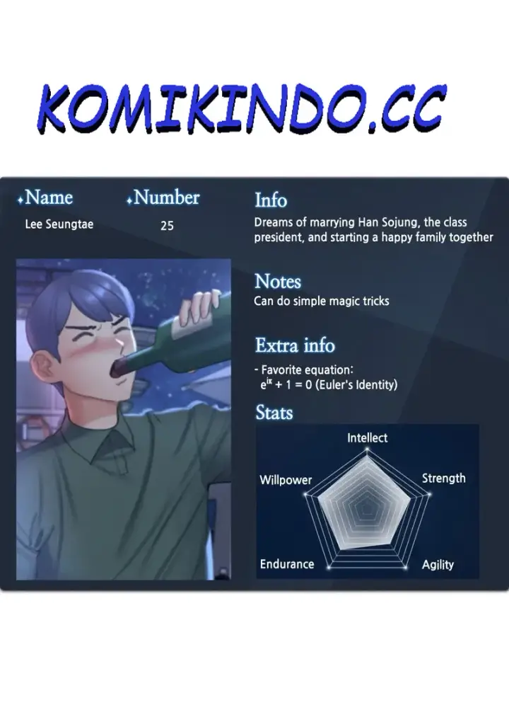 image-komik-komik-grade-3-class-5-chapter-20-45/47