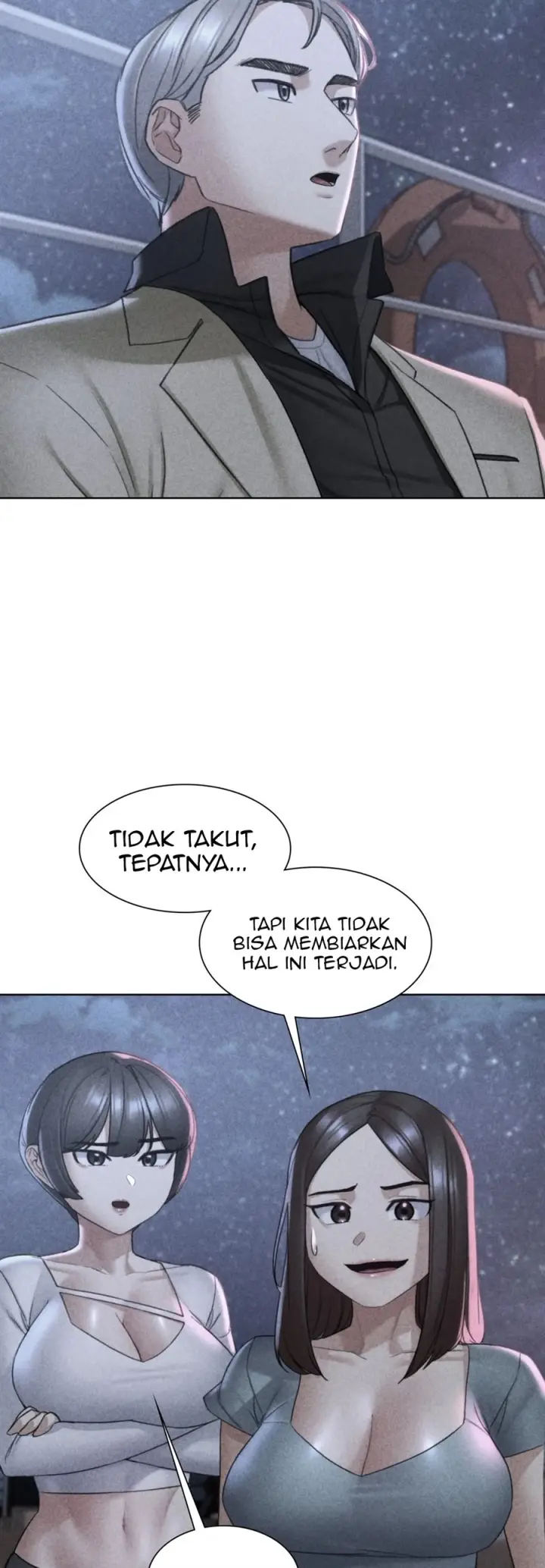 image-komik-komik-grade-3-class-5-chapter-21-2/79