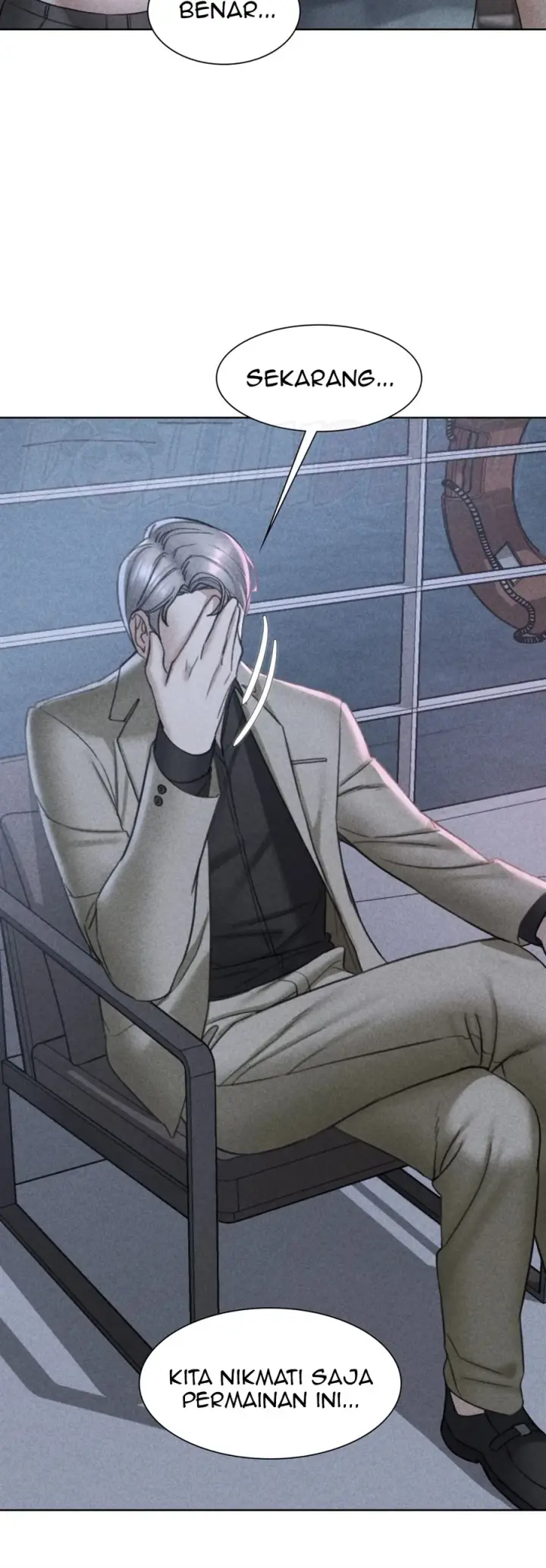 image-komik-komik-grade-3-class-5-chapter-21-3/79