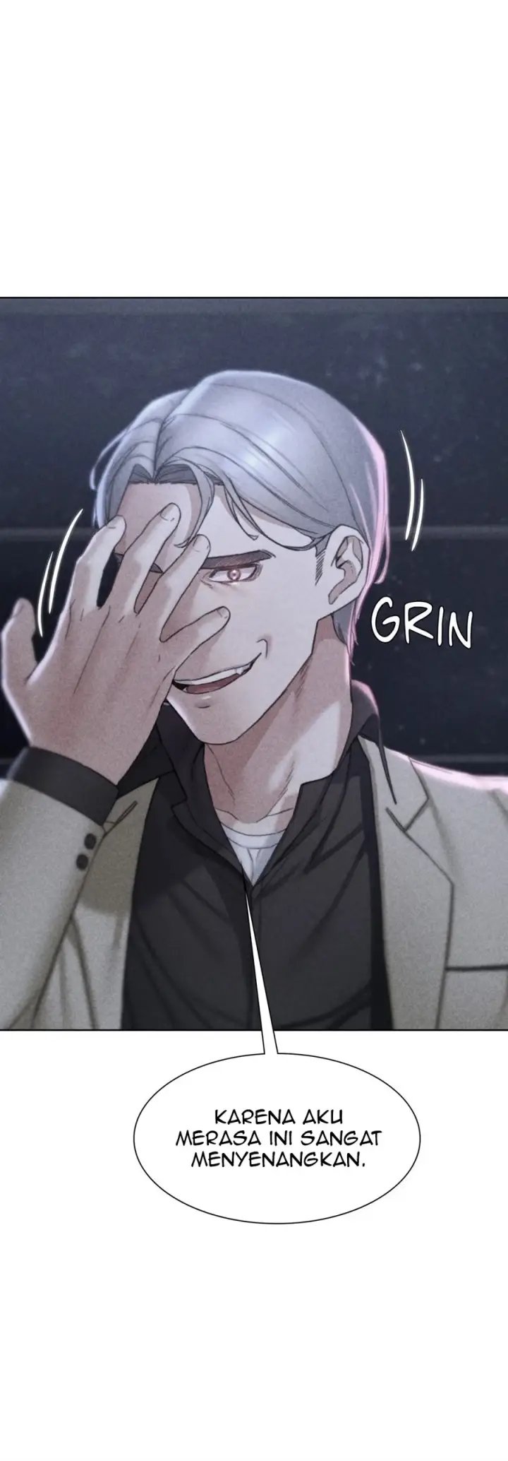 image-komik-komik-grade-3-class-5-chapter-21-4/79