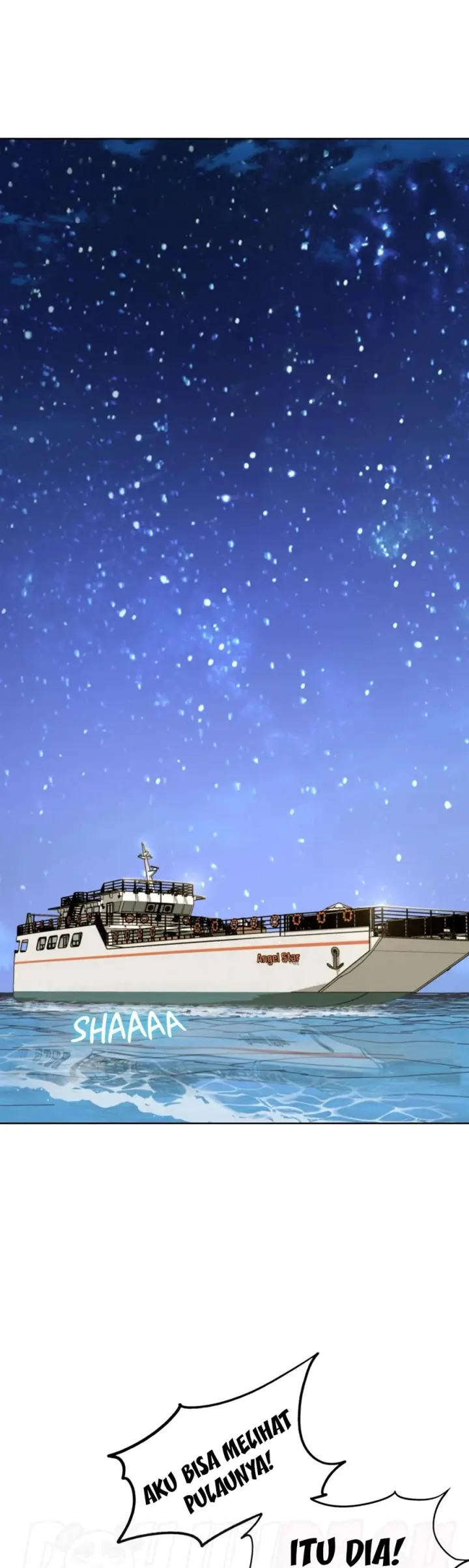 image-komik-komik-grade-3-class-5-chapter-21-6/79