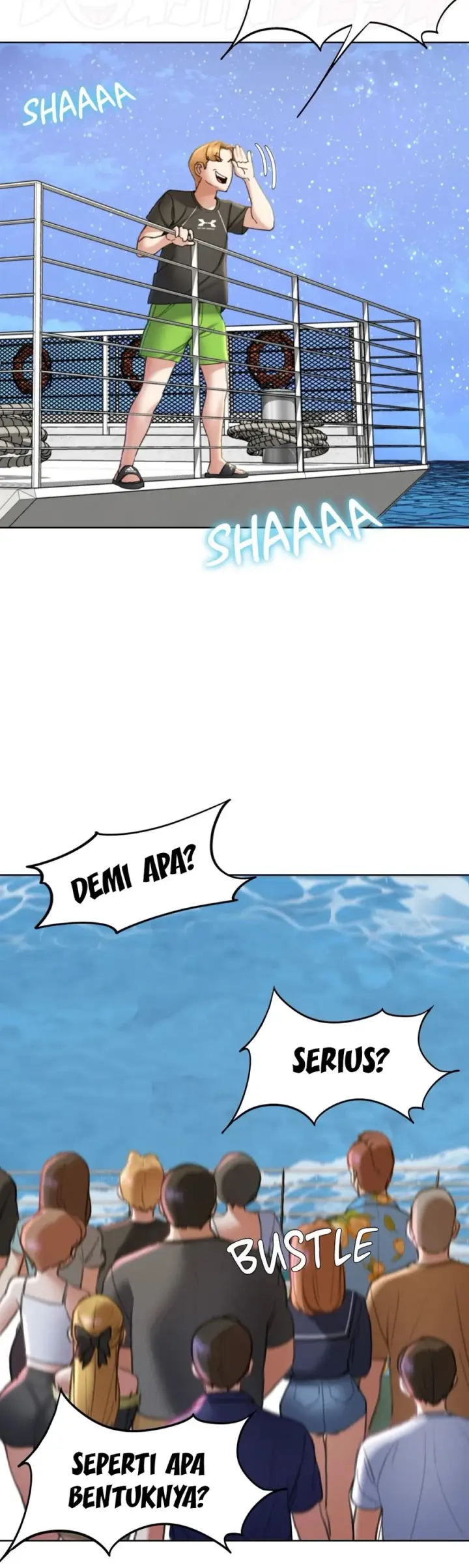 image-komik-komik-grade-3-class-5-chapter-21-7/79