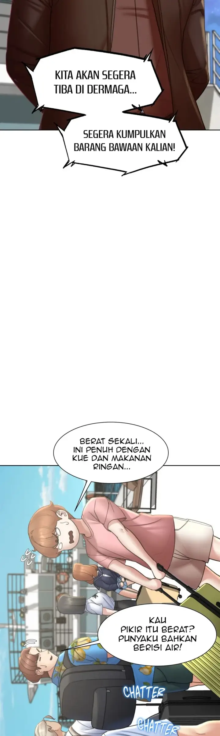 image-komik-komik-grade-3-class-5-chapter-21-9/79