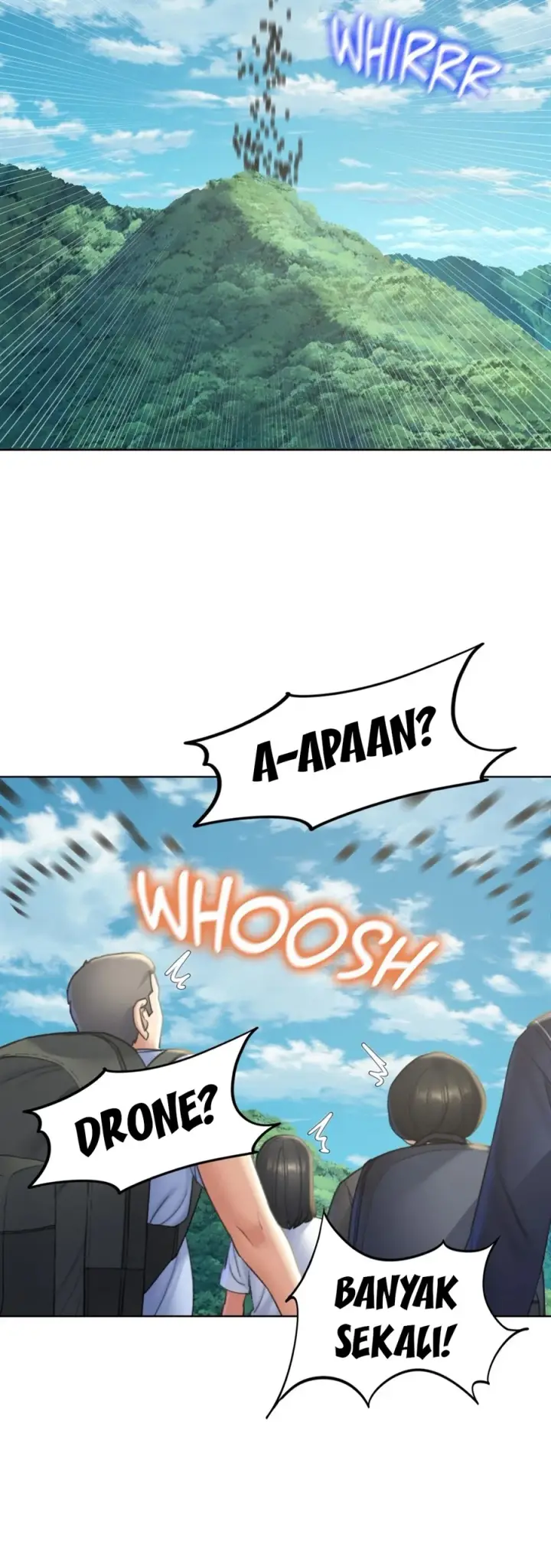 image-komik-komik-grade-3-class-5-chapter-21-13/79