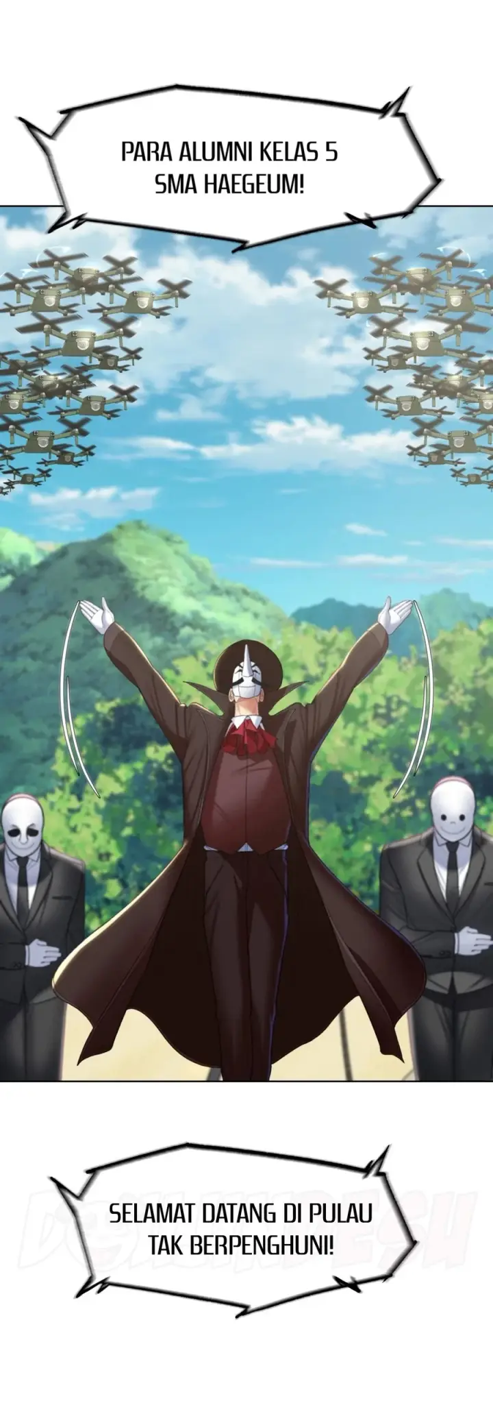 image-komik-komik-grade-3-class-5-chapter-21-14/79