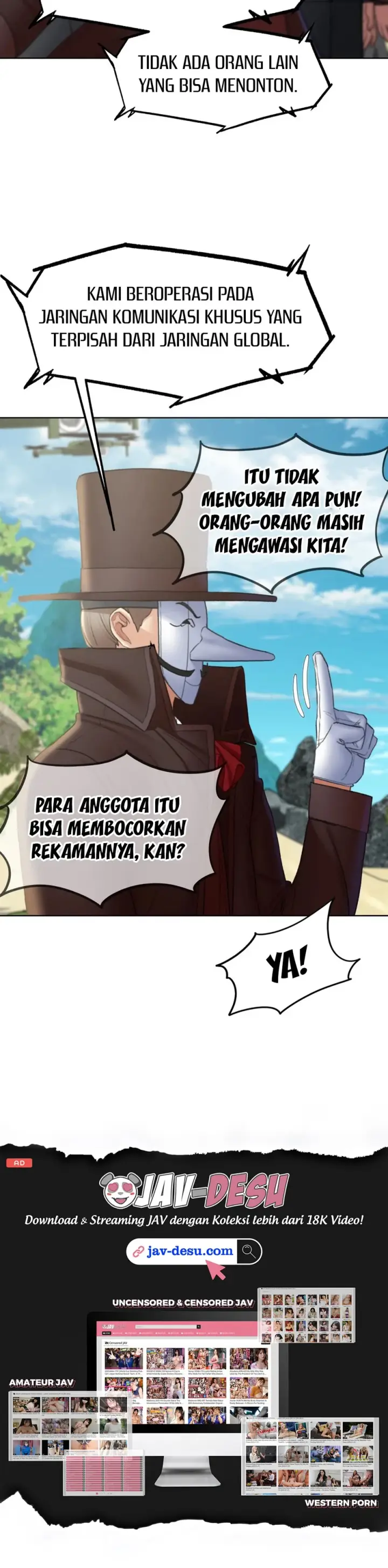 image-komik-komik-grade-3-class-5-chapter-21-17/79