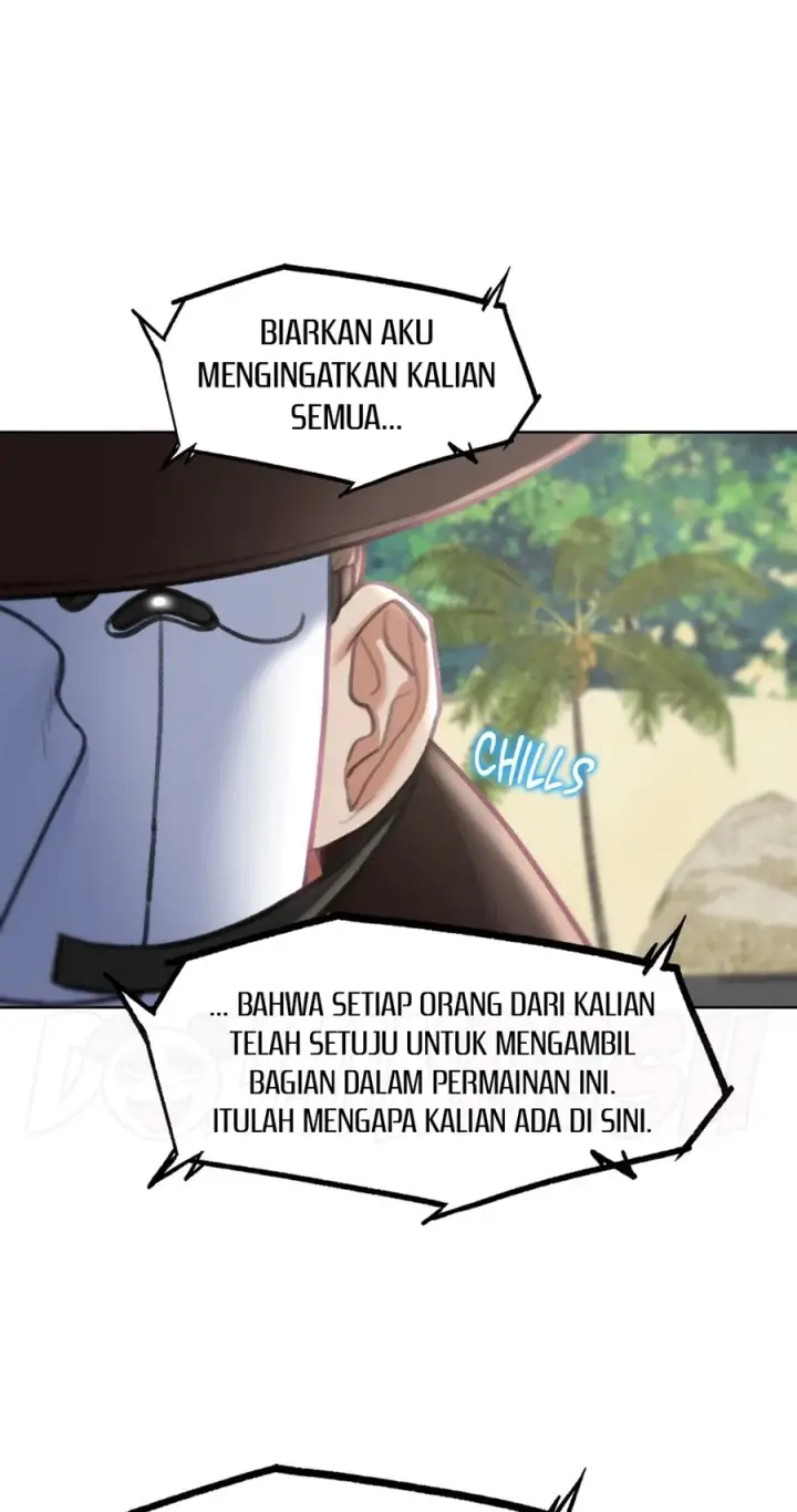 image-komik-komik-grade-3-class-5-chapter-21-18/79