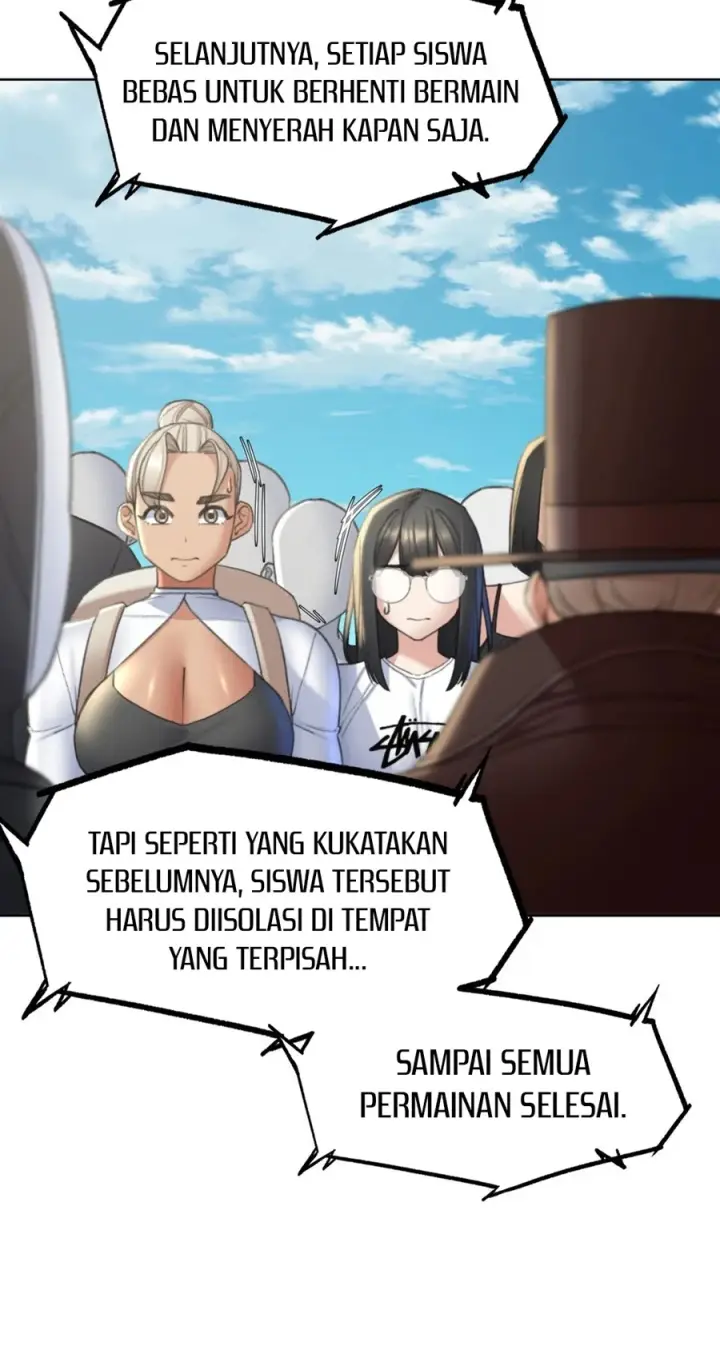 image-komik-komik-grade-3-class-5-chapter-21-19/79