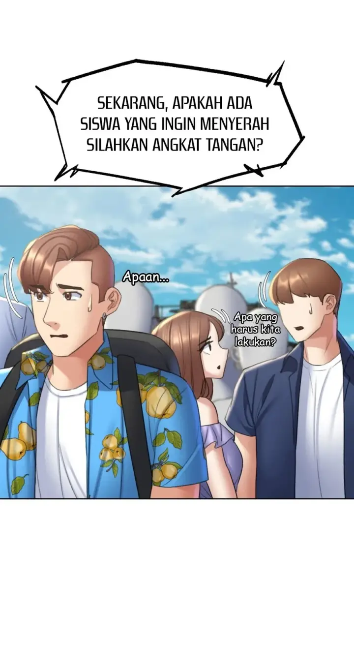 image-komik-komik-grade-3-class-5-chapter-21-20/79