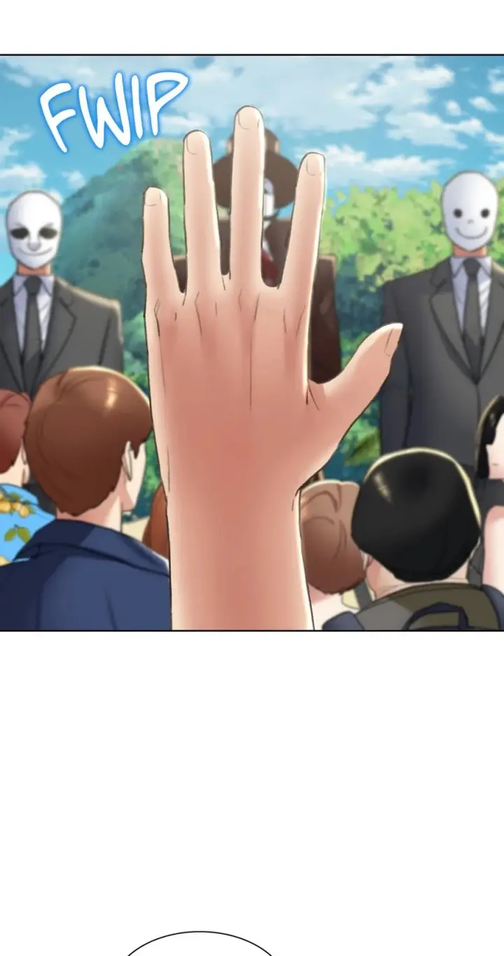 image-komik-komik-grade-3-class-5-chapter-21-21/79