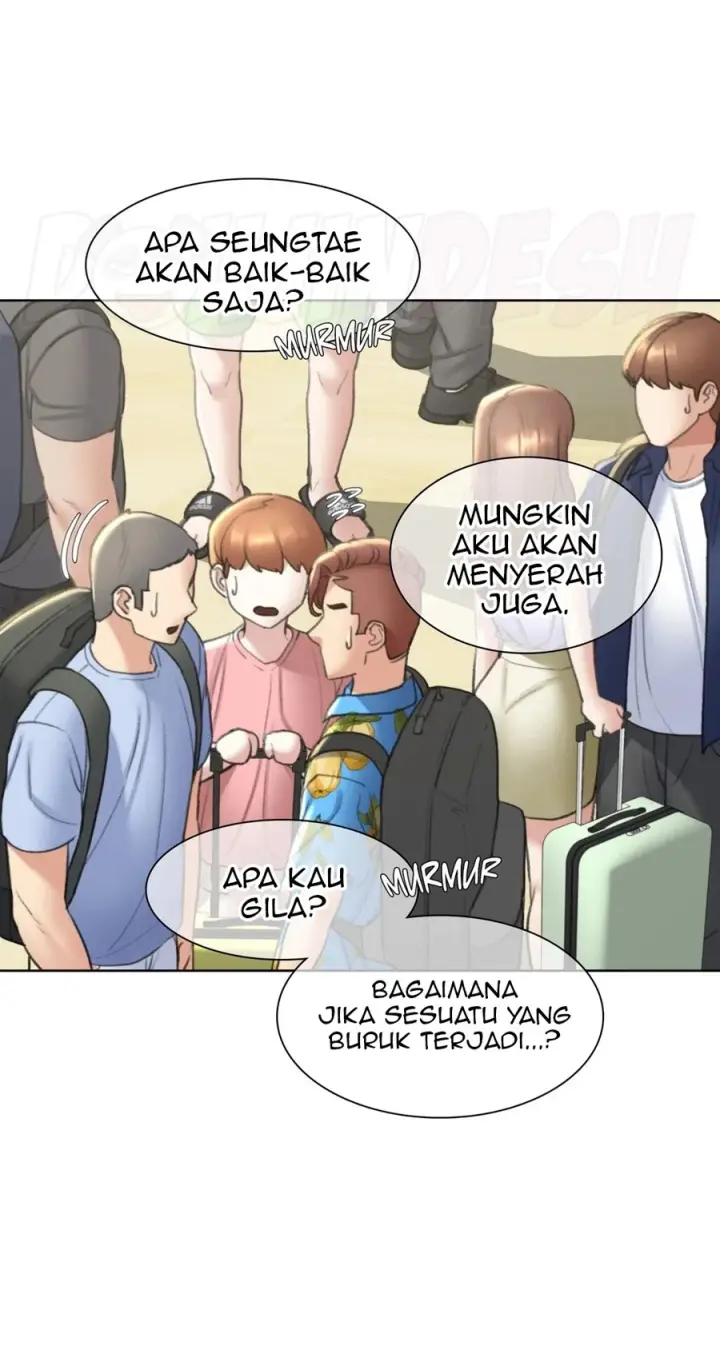 image-komik-komik-grade-3-class-5-chapter-21-23/79