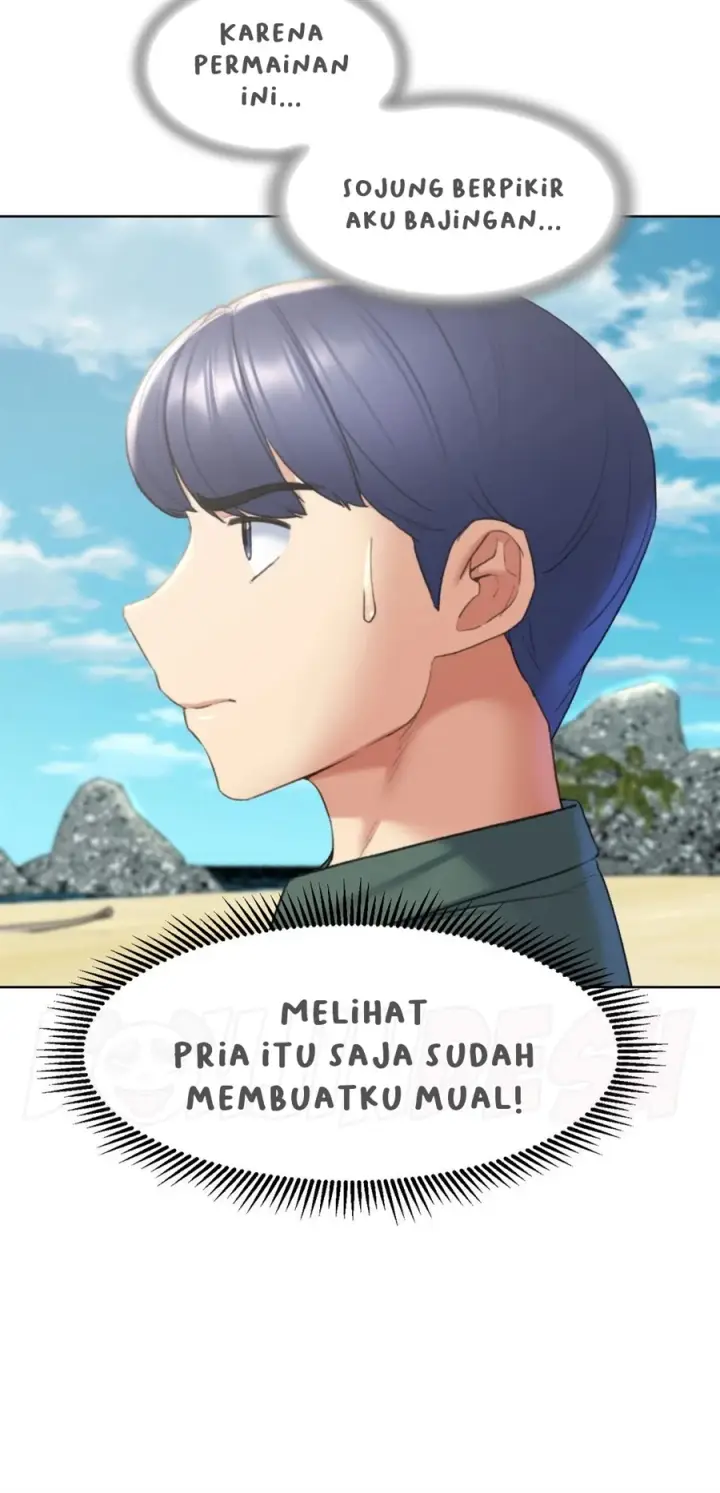 image-komik-komik-grade-3-class-5-chapter-21-26/79