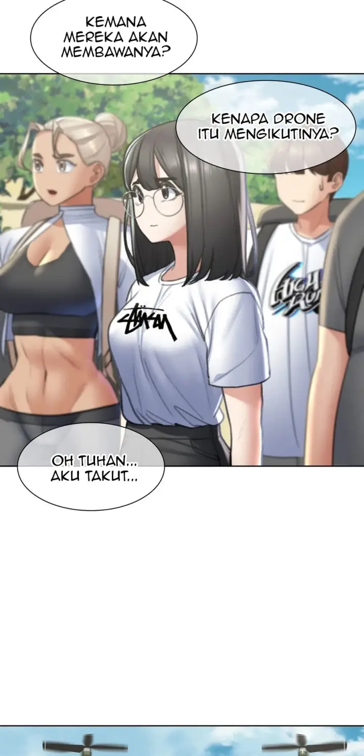 image-komik-komik-grade-3-class-5-chapter-21-28/79