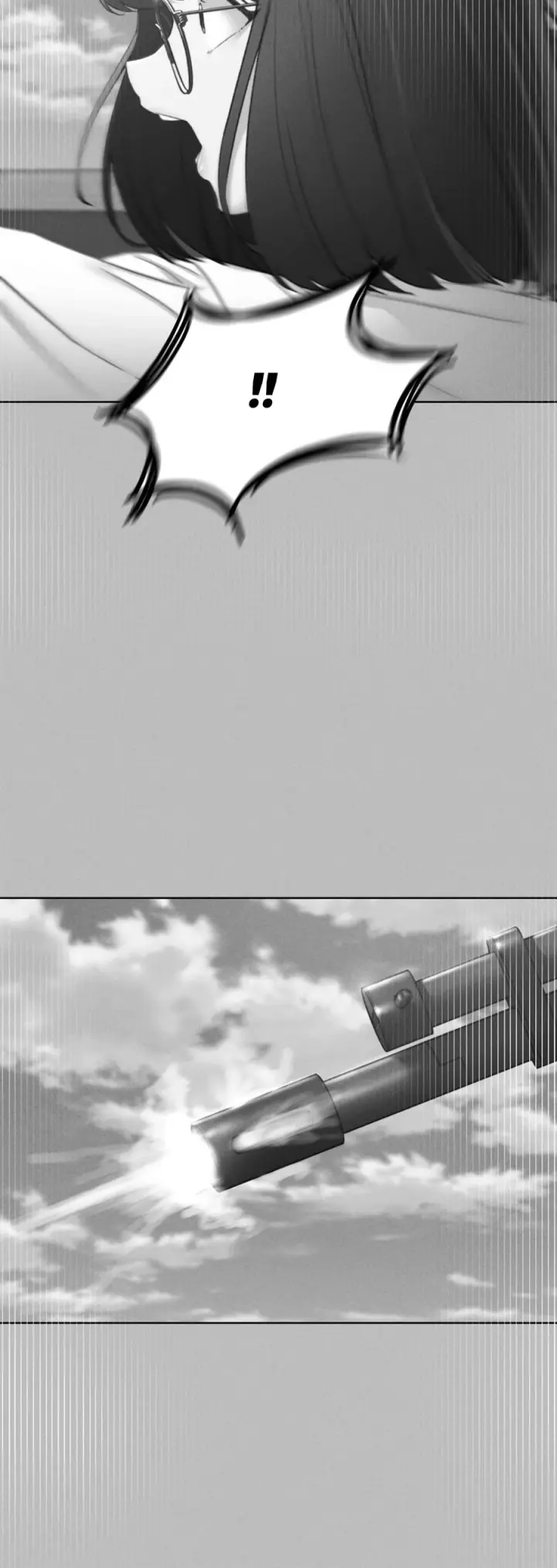 image-komik-komik-grade-3-class-5-chapter-21-32/79