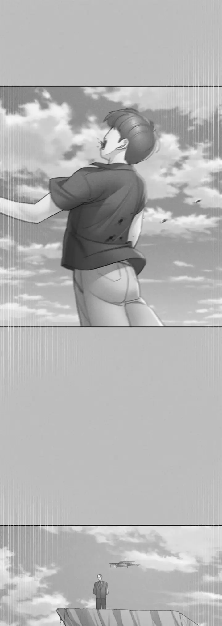 image-komik-komik-grade-3-class-5-chapter-21-33/79