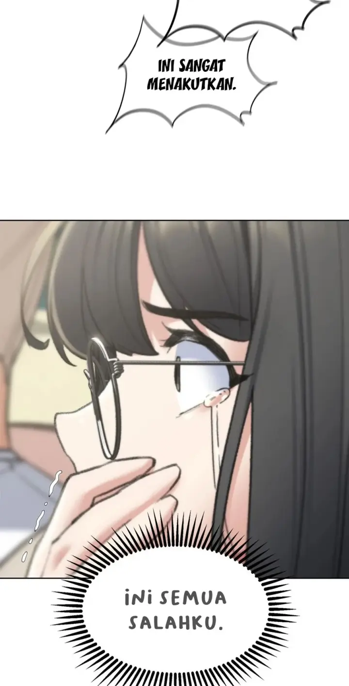 image-komik-komik-grade-3-class-5-chapter-21-37/79