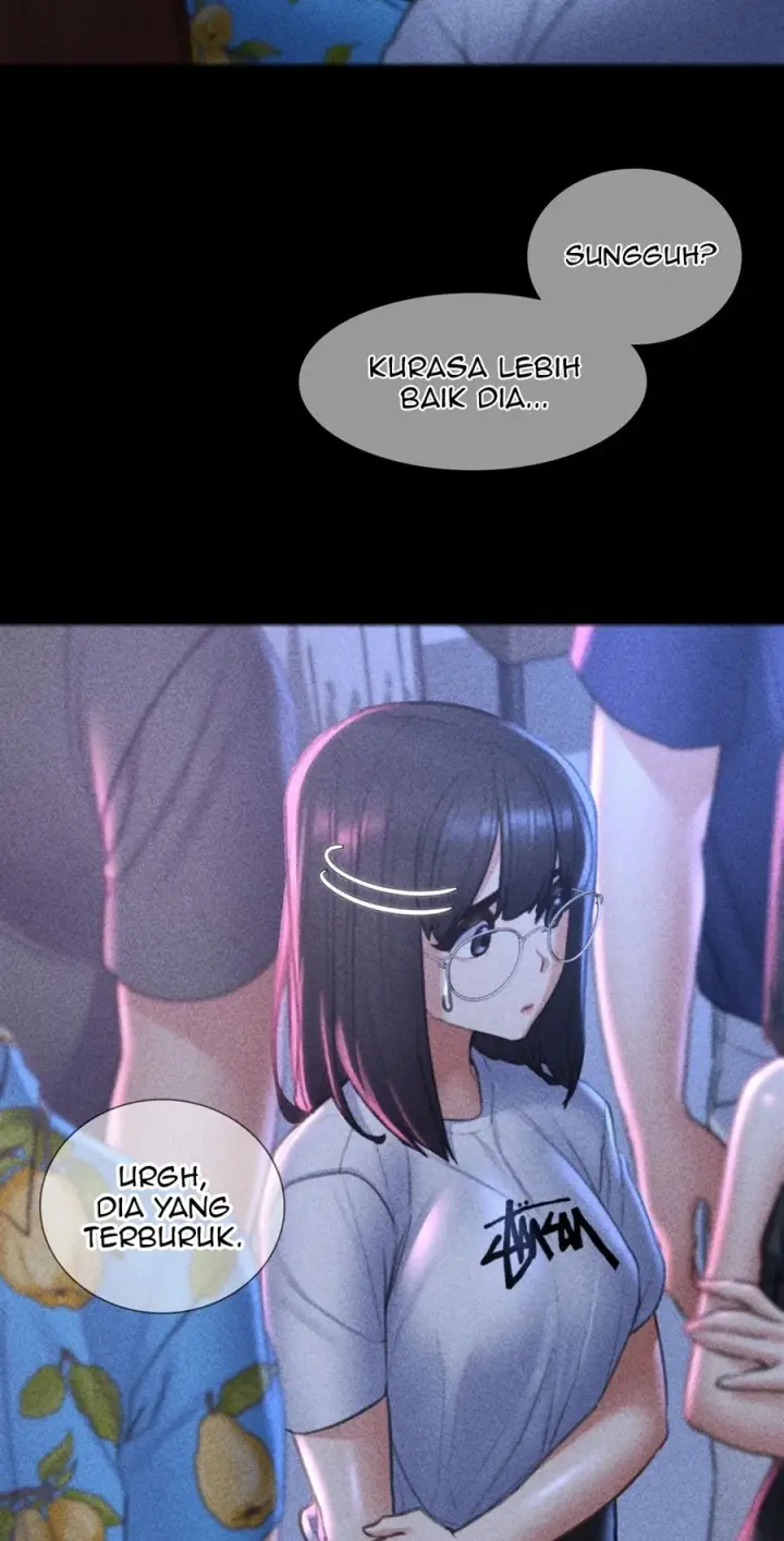 image-komik-komik-grade-3-class-5-chapter-21-39/79