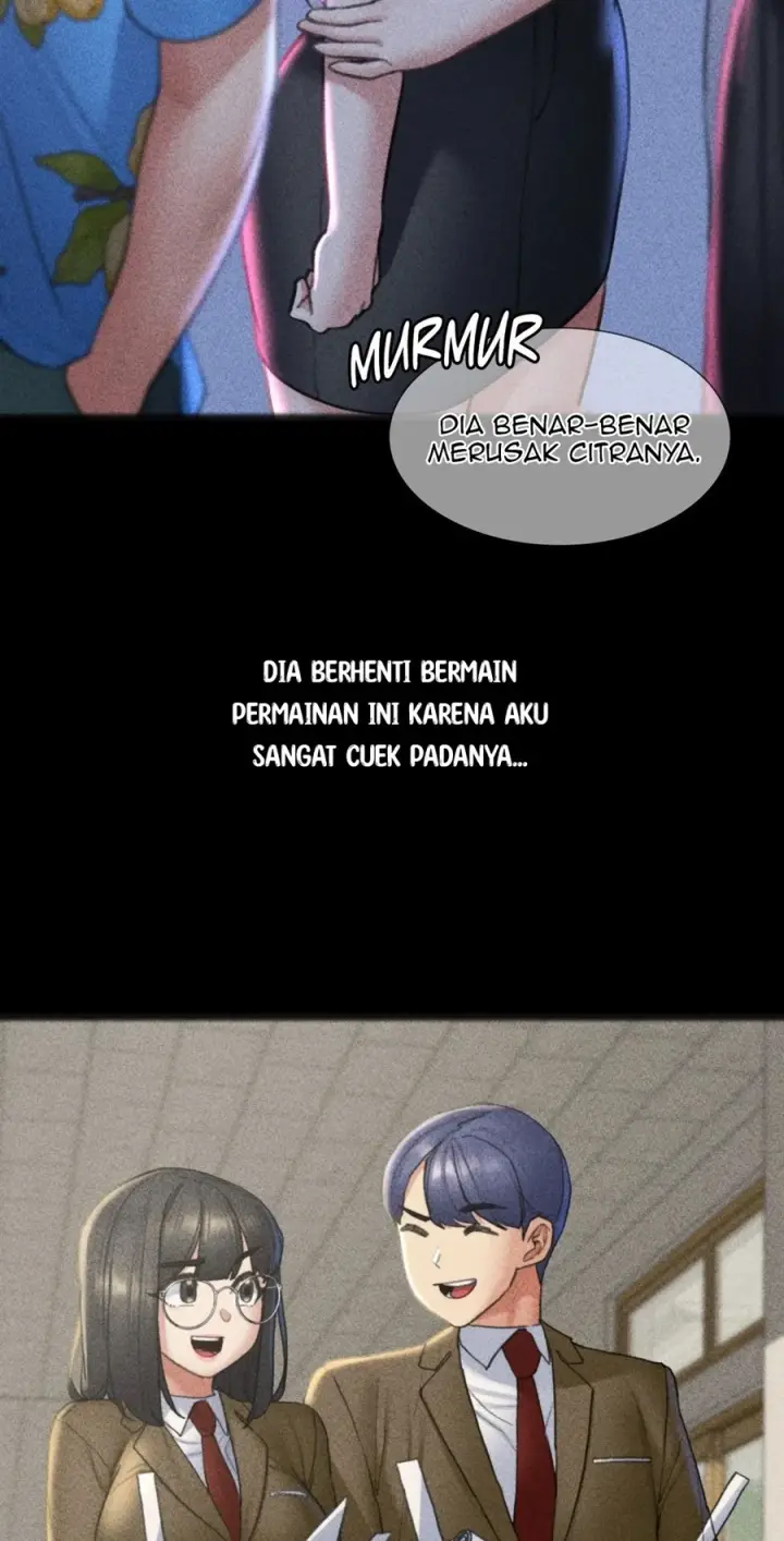 image-komik-komik-grade-3-class-5-chapter-21-40/79