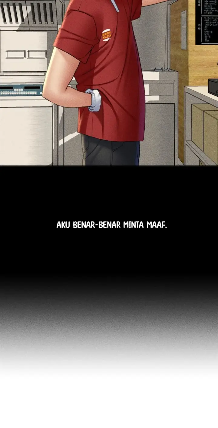 image-komik-komik-grade-3-class-5-chapter-21-42/79