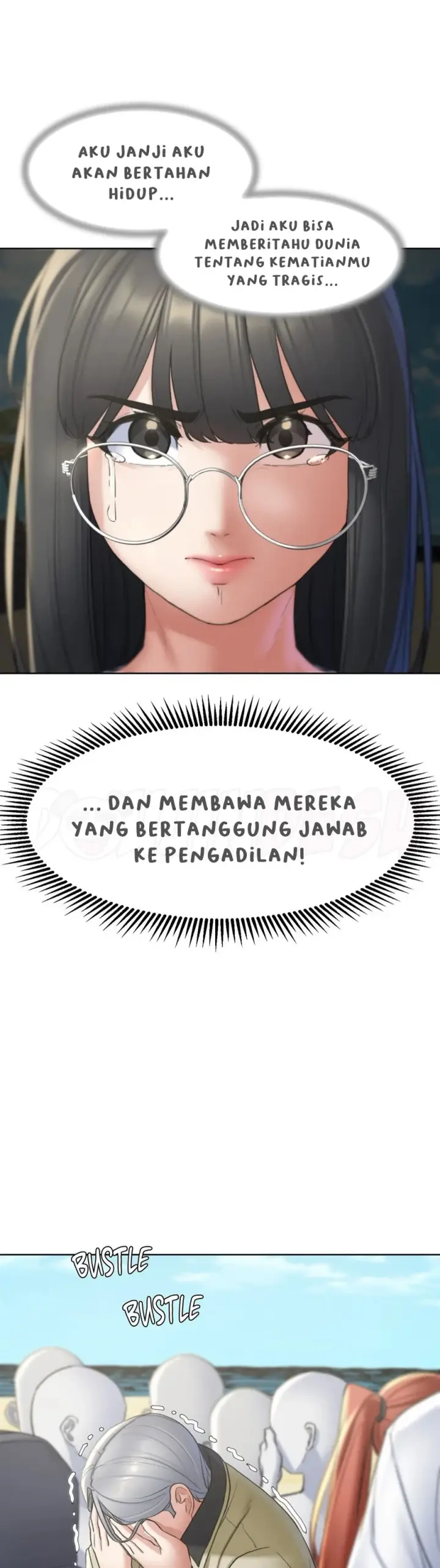 image-komik-komik-grade-3-class-5-chapter-21-43/79