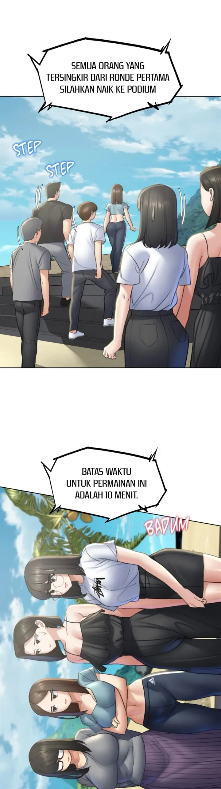 image-komik-komik-grade-3-class-5-chapter-21-47/79