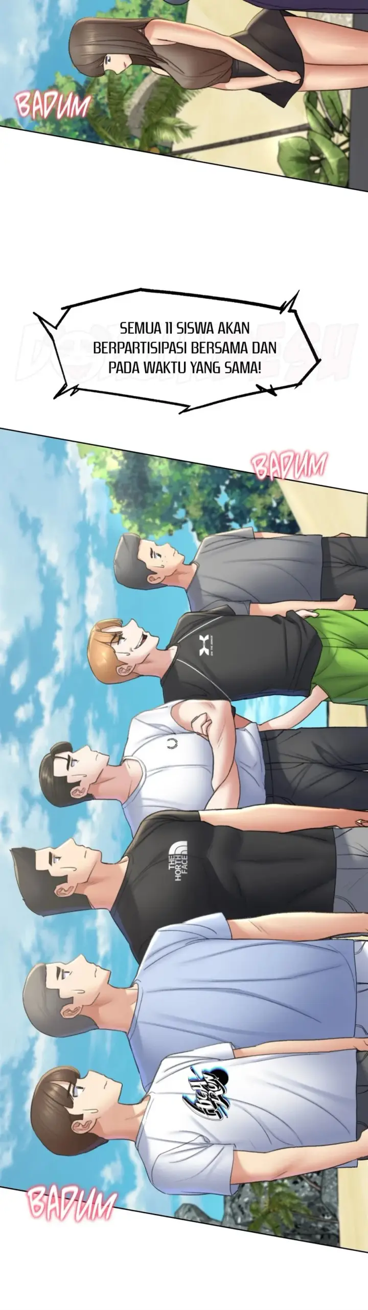 image-komik-komik-grade-3-class-5-chapter-21-48/79