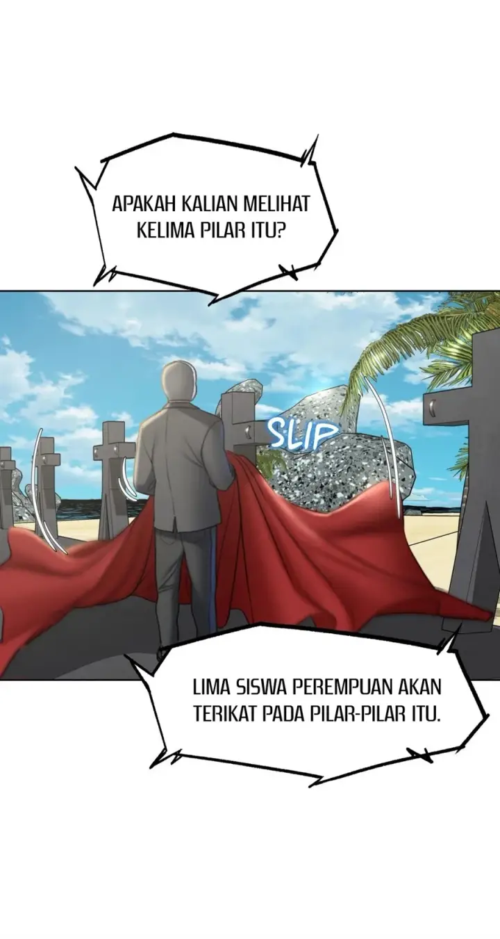 image-komik-komik-grade-3-class-5-chapter-21-49/79