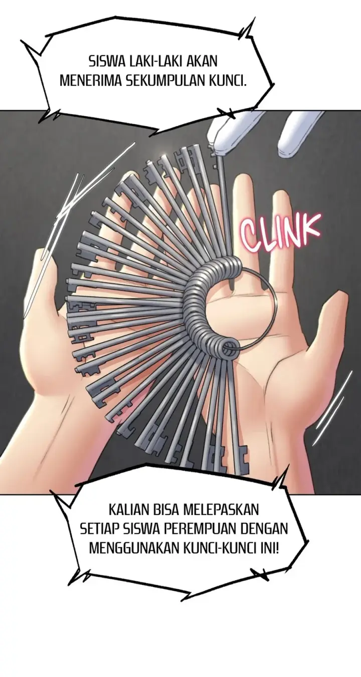 image-komik-komik-grade-3-class-5-chapter-21-50/79