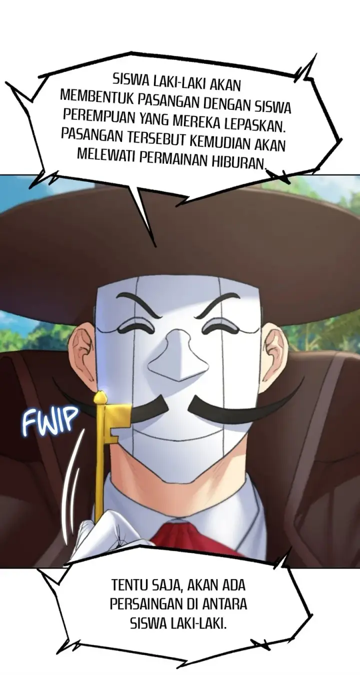 image-komik-komik-grade-3-class-5-chapter-21-51/79