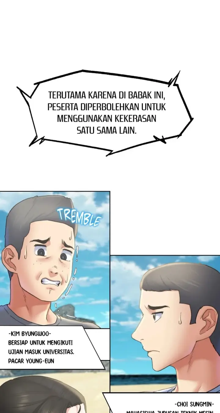 image-komik-komik-grade-3-class-5-chapter-21-52/79