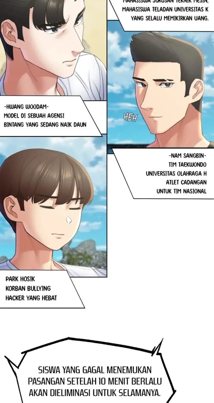 image-komik-komik-grade-3-class-5-chapter-21-53/79