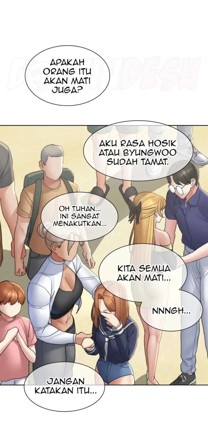 image-komik-komik-grade-3-class-5-chapter-21-55/79