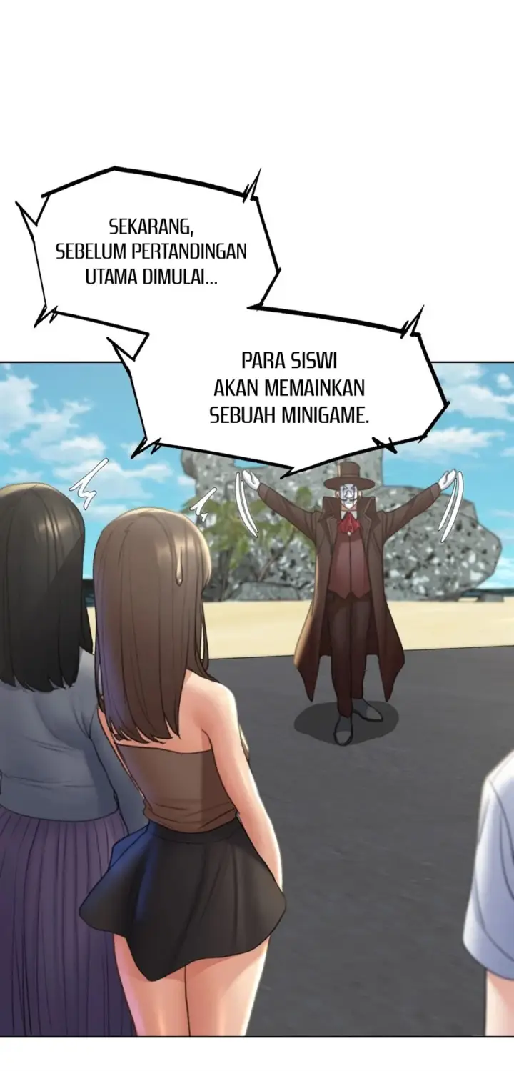 image-komik-komik-grade-3-class-5-chapter-21-56/79