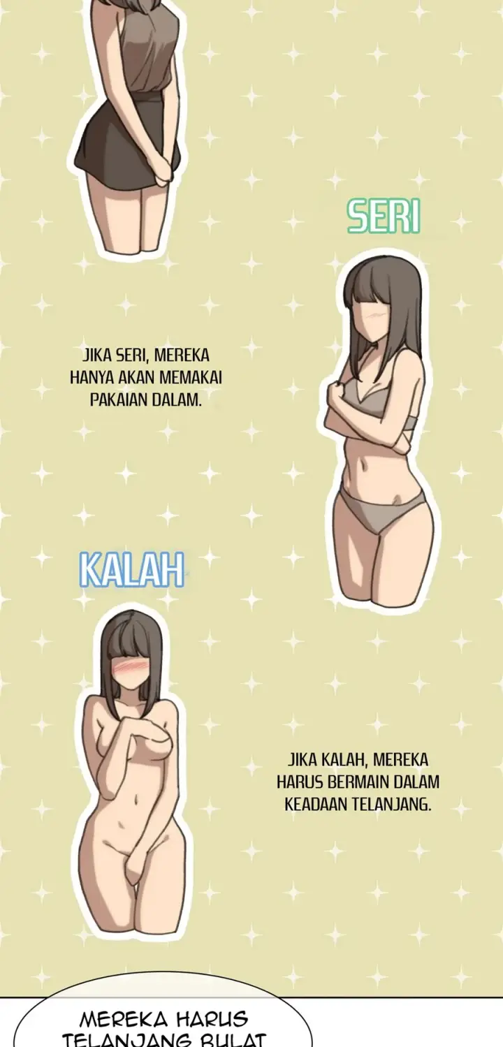 image-komik-komik-grade-3-class-5-chapter-21-58/79