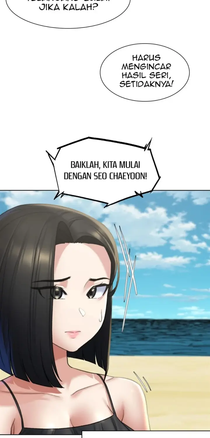 image-komik-komik-grade-3-class-5-chapter-21-59/79