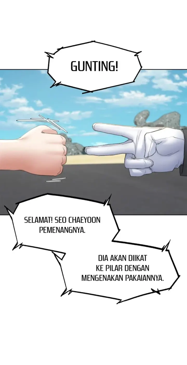 image-komik-komik-grade-3-class-5-chapter-21-61/79