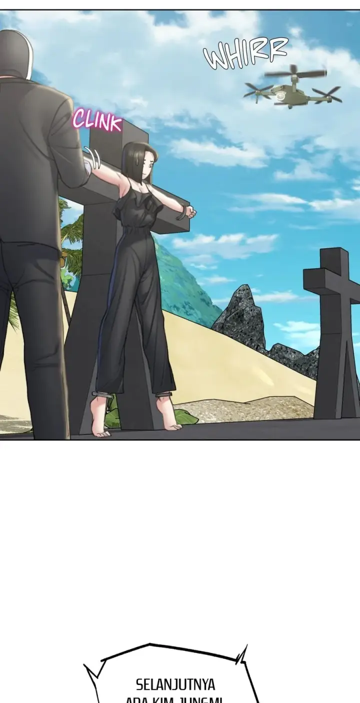 image-komik-komik-grade-3-class-5-chapter-21-62/79