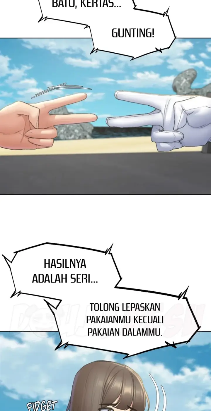 image-komik-komik-grade-3-class-5-chapter-21-64/79